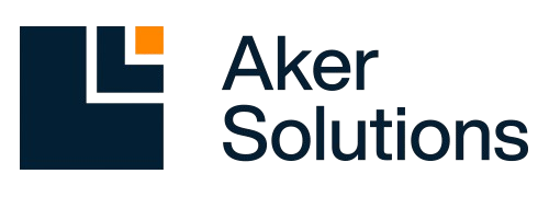 Aker Solutions